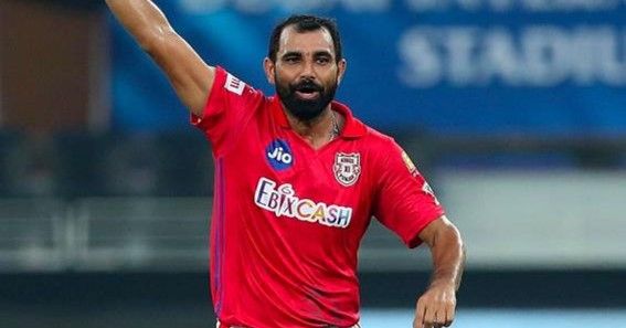 Mohammed-Shami-Net-Worth-–-Bio-Property-Match-Fees-Income-IPL-Salary-Etc..jpg