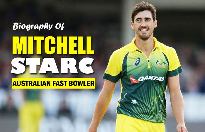 Mitchell-Starc-Australian-Cricketer-Biography.jpg