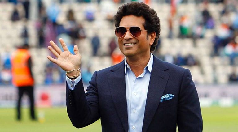 tendulkar-1200.jpg