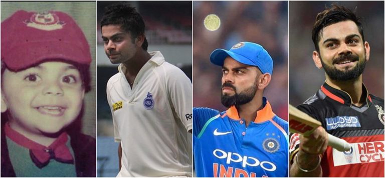 Virat-Kohli-biography-scaled.jpg