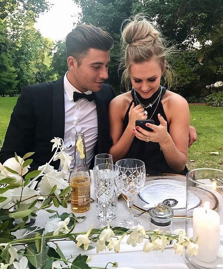 Marcus-stoinis-wife-images.jpg