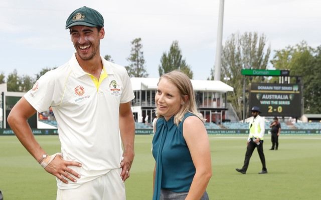 Mitchell-Starc-and-Alyssa-Healy-1.jpg