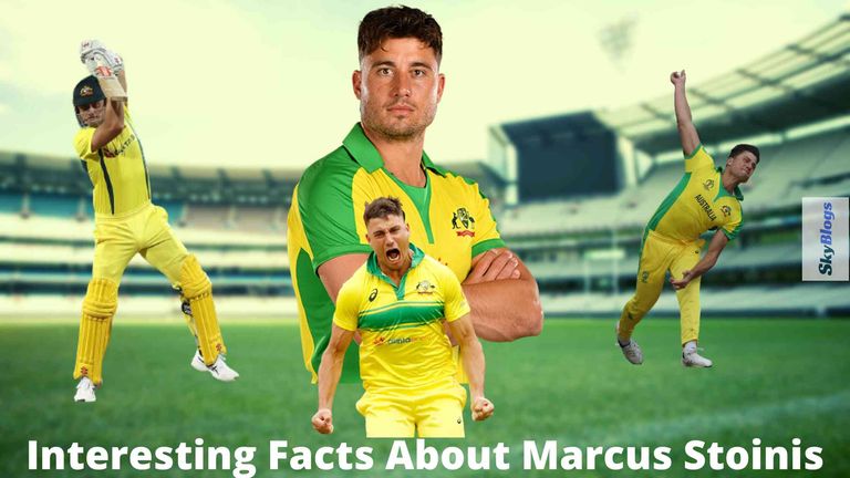 Interesting-Facts-About-Marcus-Stoinis-compressed.jpg