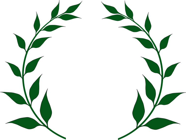 laurel-wreath-ga3864329f_1280.png