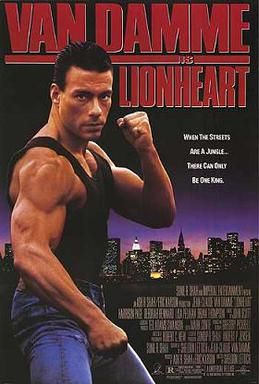 Lion-Heart-Poster.jpg