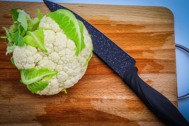 cauliflower-4716086_1920.jpg