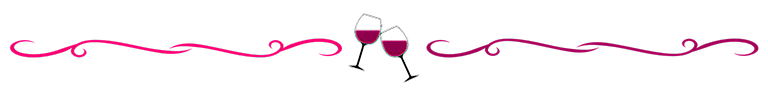 Wine-Seperator.png