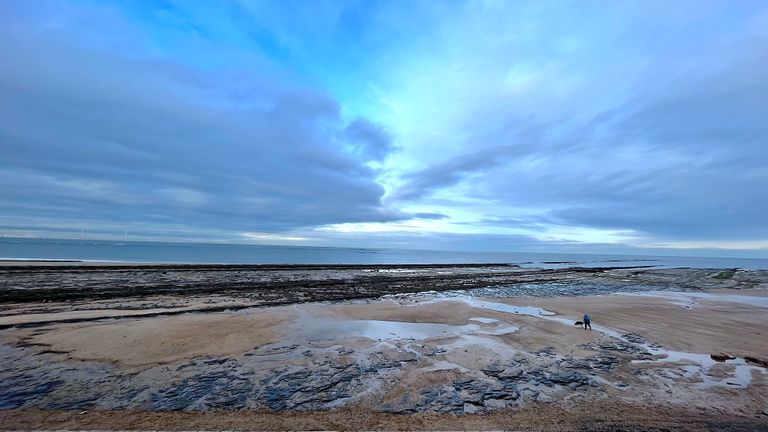 Redcar-Beach-View.JPG