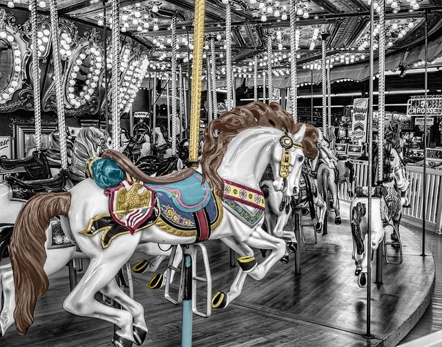 carousel-g009ba3570_640.jpg