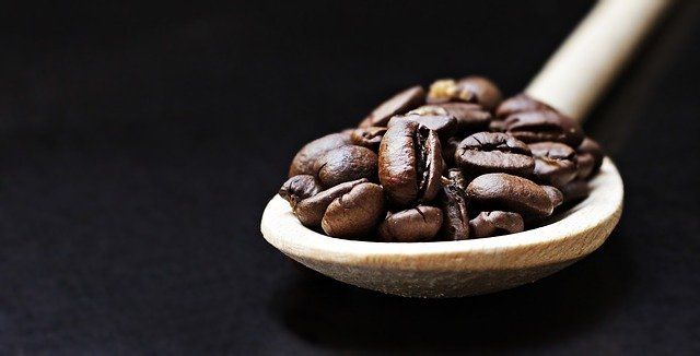 coffee-beans-2258865_640.jpg