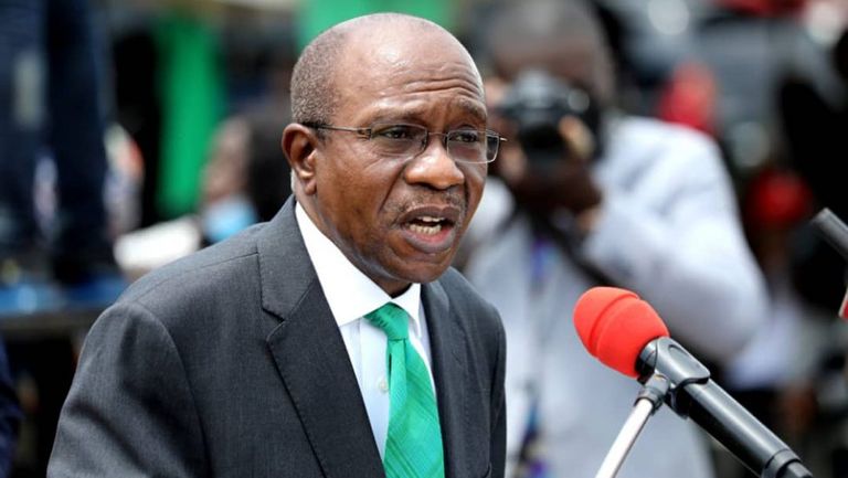 Emefiele-1-974x549.jpg