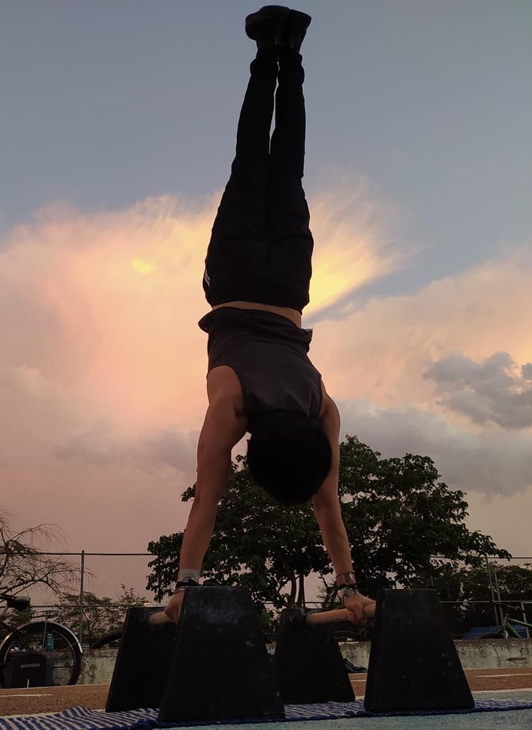 handstand-antony.jpeg