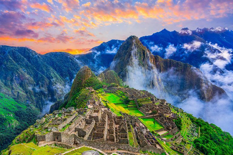 Machu-Picchu-768x511.jpg