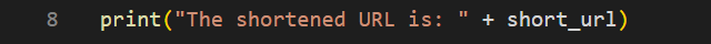 url output.PNG