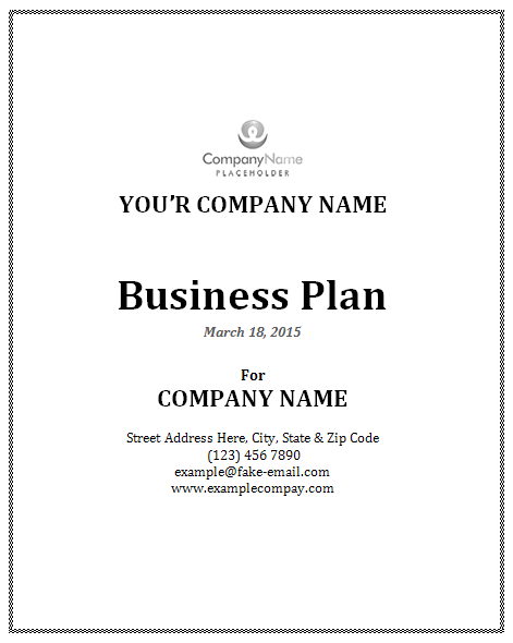 Business plan sample.png