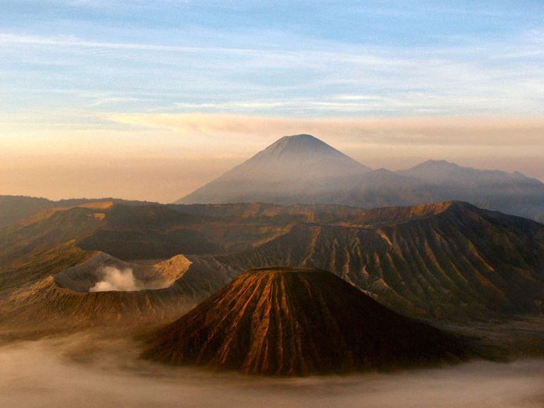 aklm4-keindahan-alam-Indonesia-Gunung-Bromo.jpg