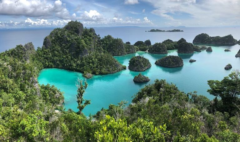 aklm2-keindahan-alam-Indonesia-di-Raja-Ampat.jpg