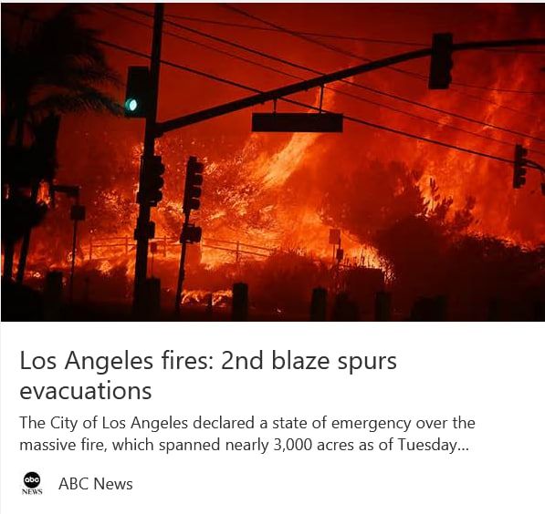 LA wild fires.jpg