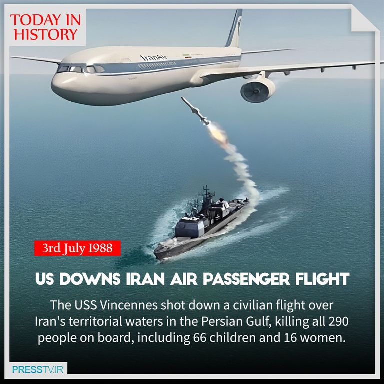 us-navy-shoot-down-iranian-passenger-plane.jpg