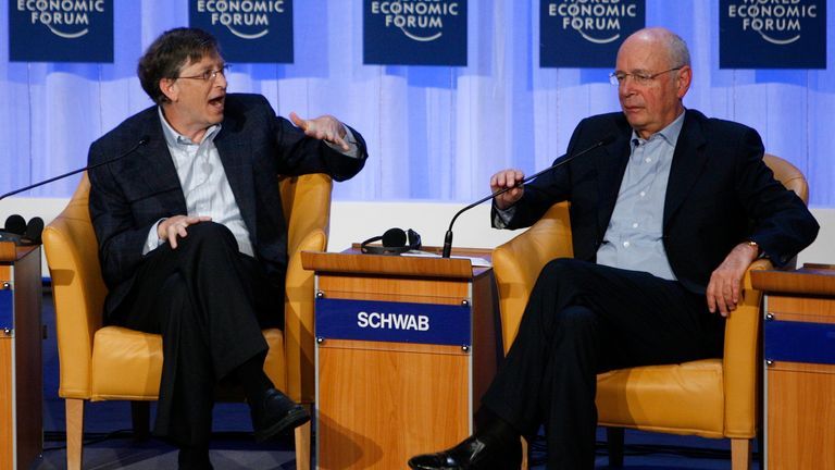 klaus-schwab-bill-gates.jpg