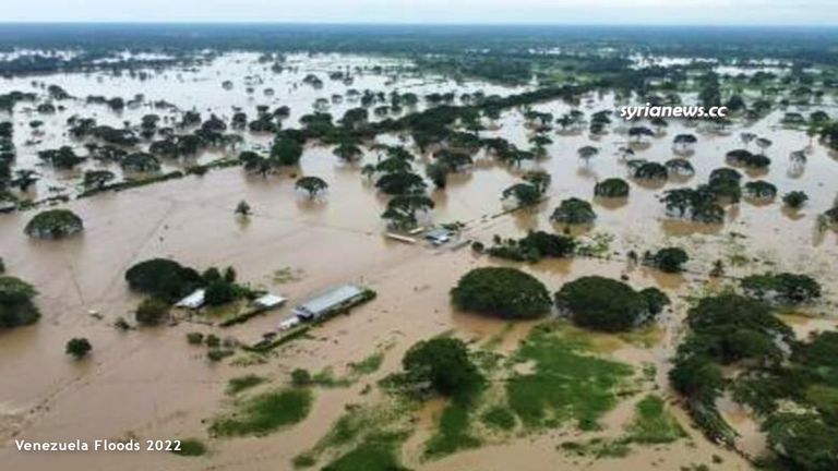 Venezuela Floods 2022.jpg