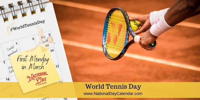 World-Tennis-Day-First-Monday-in-March.jpg