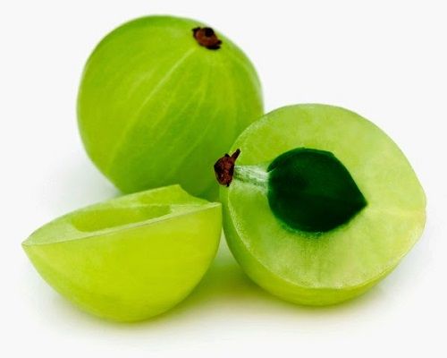 Amla-gooseberry.jpg