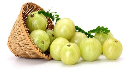 ayurvedic-benefits-of-amla.jpg