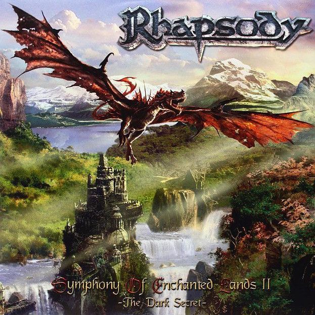 141.-Rapshody-symphony-of-enchanted-lands-II.jpg