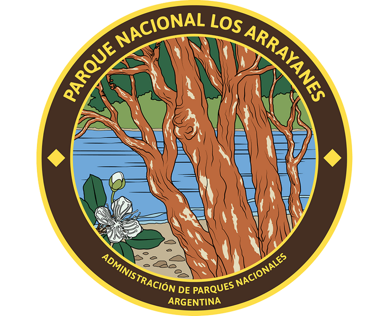 221.-pn_los_arrayanes-logo.png