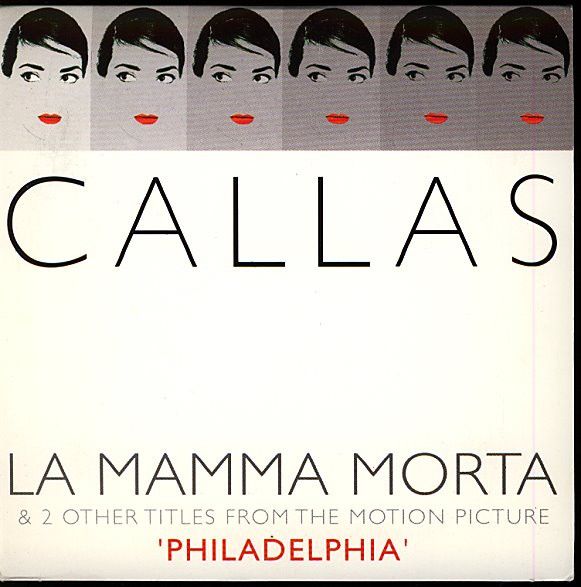 227.-Contest-Musica-pelicula-preferida-Filadelfia-Callas.jpg