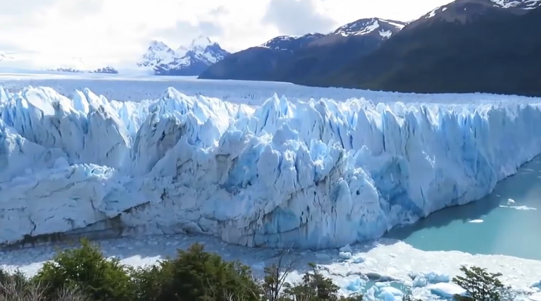 40.-La Ruta-40-16ma-etapa-perito-moreno.png