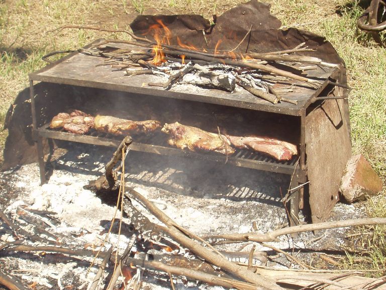 149.-Argentina 2007 075.jpg