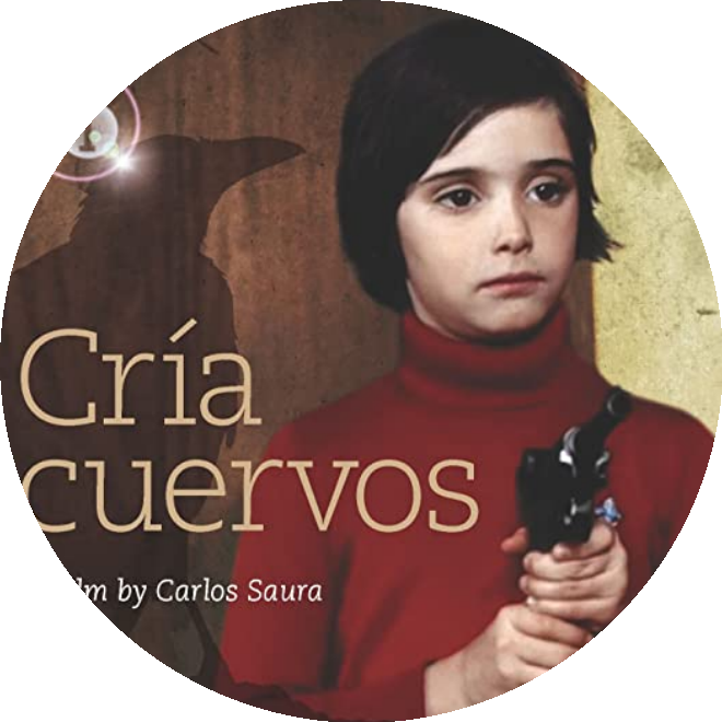 155.-Reseña-pelicula-Cria-Cuervos-locandina-redonda-eng.png