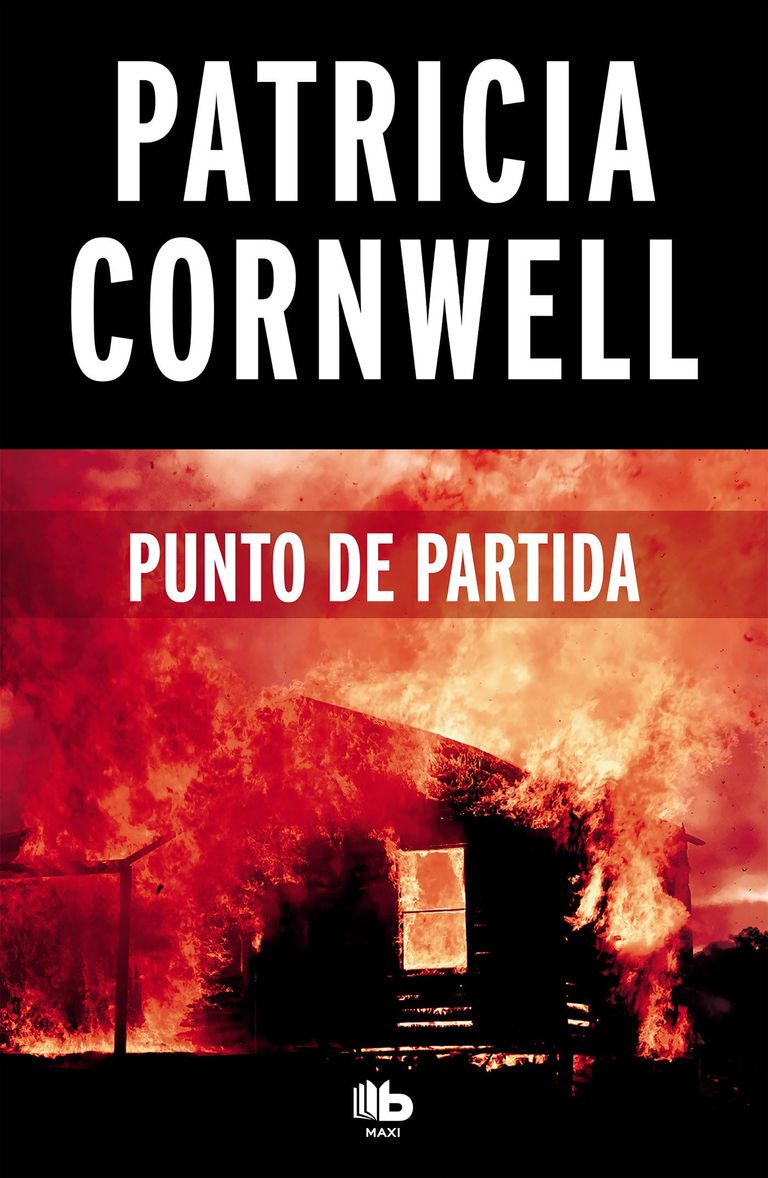 432.-Patricia-Cornwell-Punto-di-.origine-esp.jpg