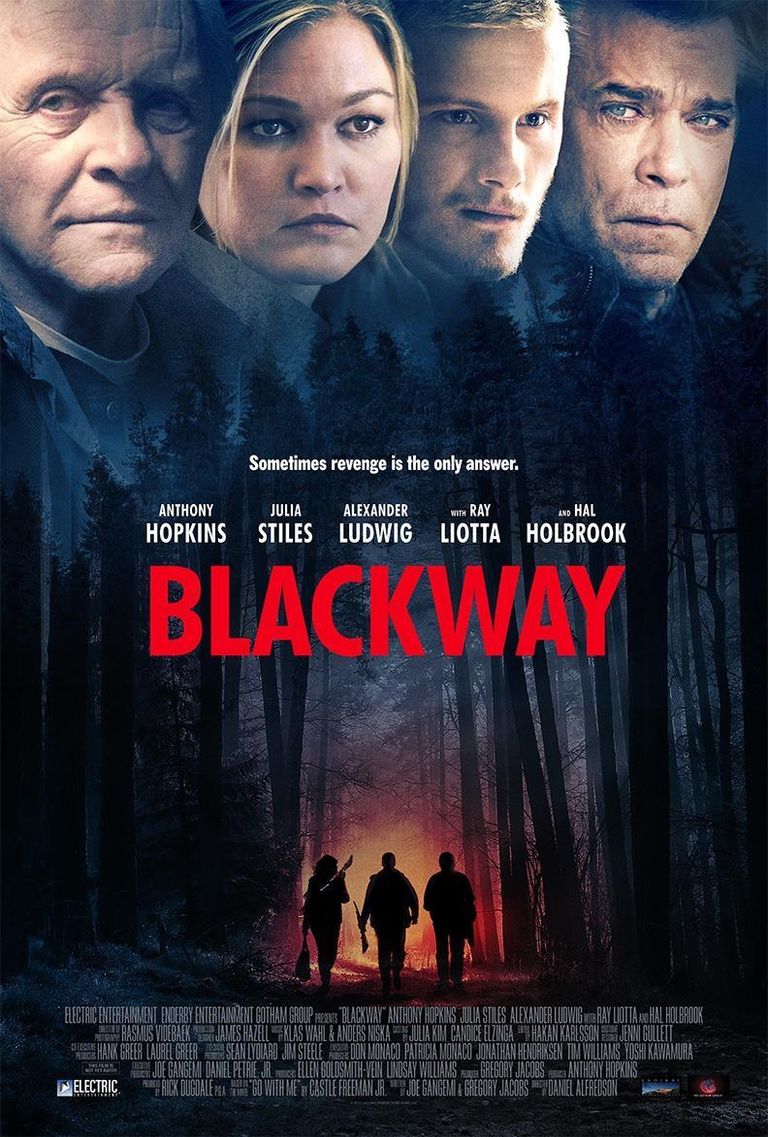 71.-Blackway-pelicula.jpg