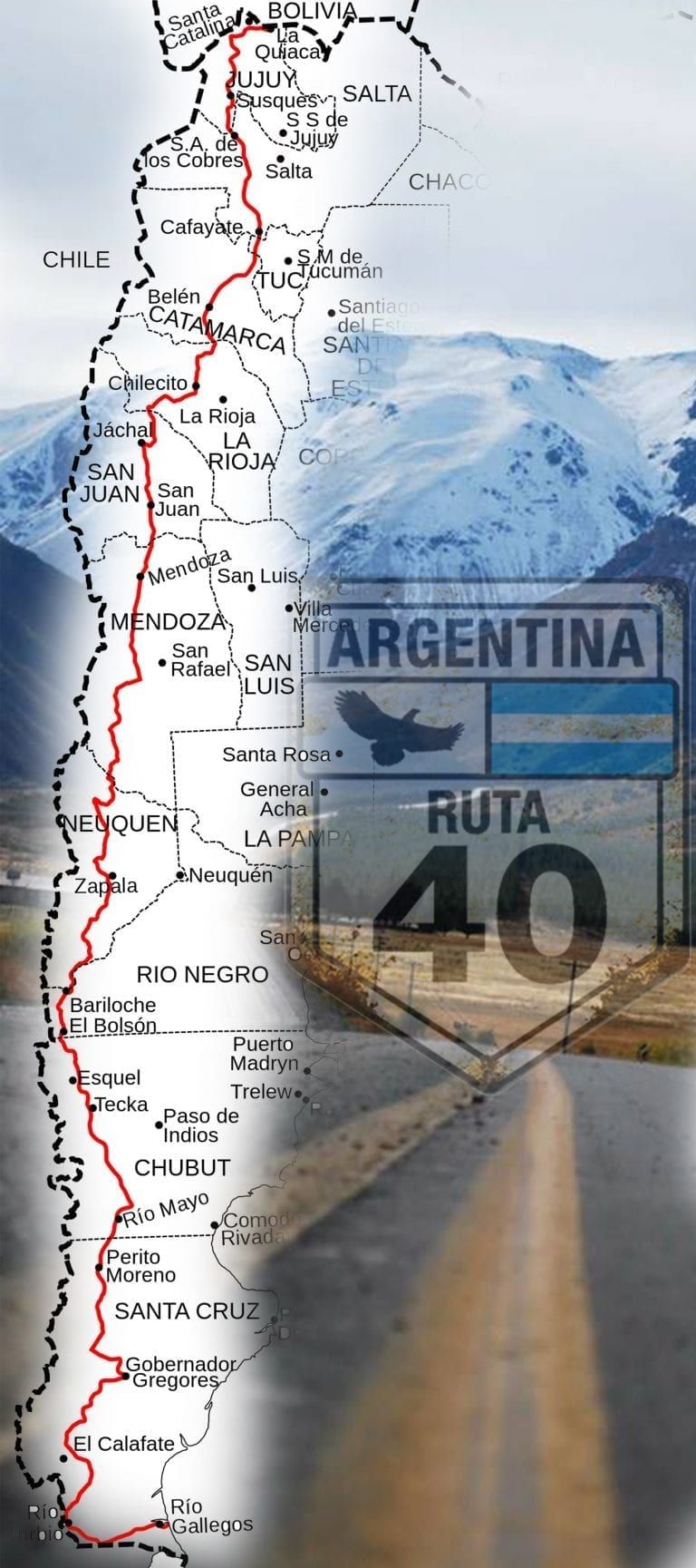 ruta40.jpg