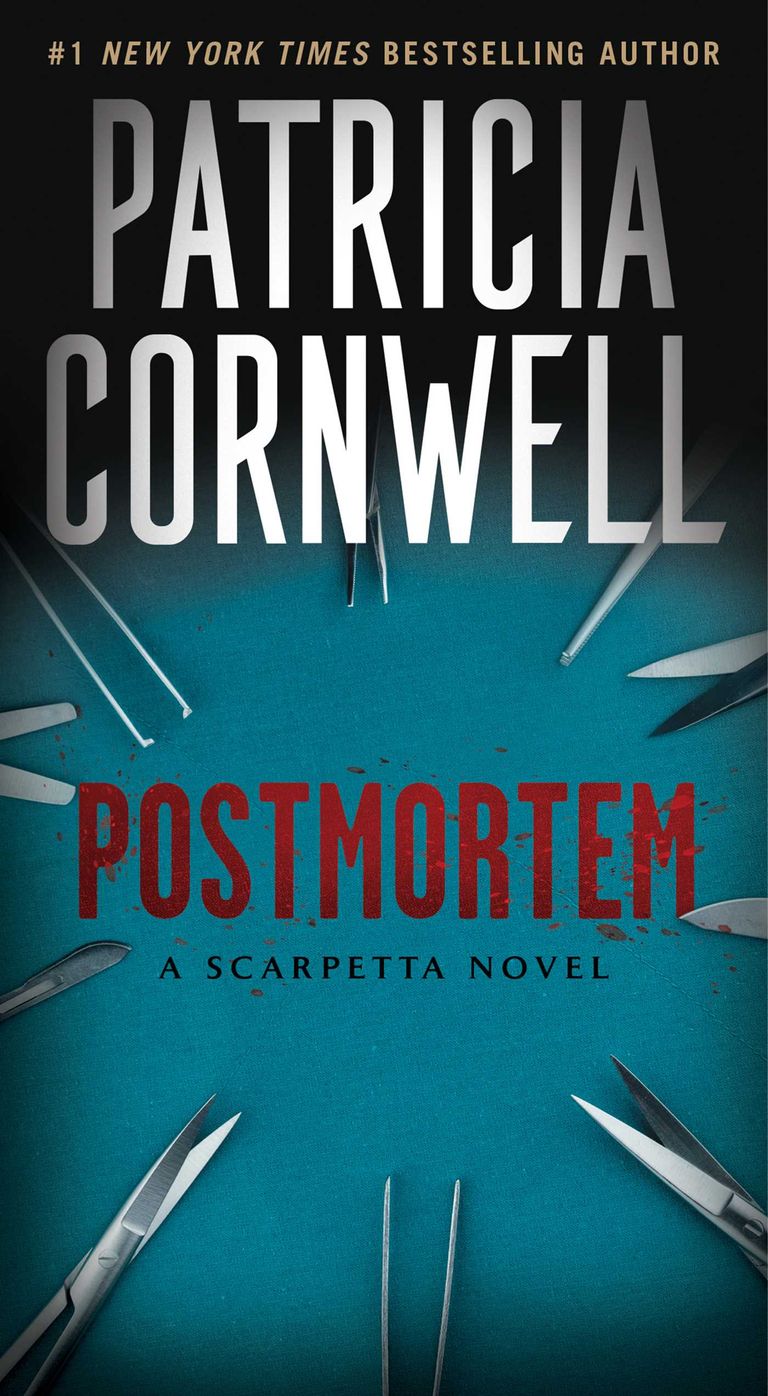 372.-Postmortem-by-Patriicia-Cornwell.jpg