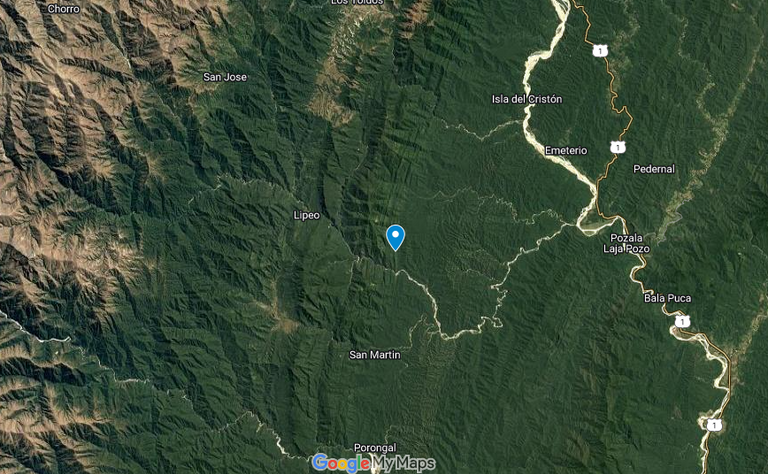 415.-Parque Nacional Baritù.png