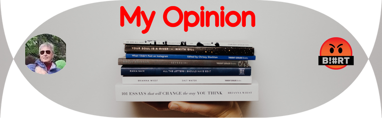 banner-books-my-opinion-photoretrica.png