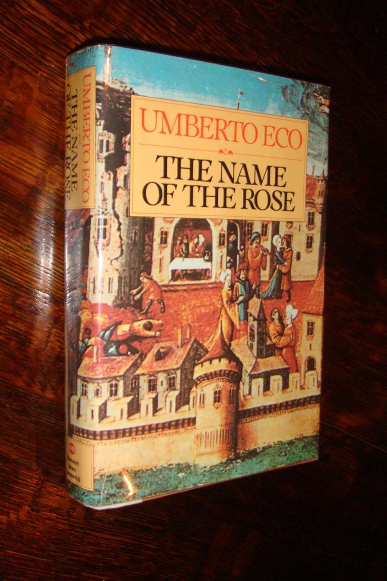 169.-Reseña-libro-The-Name-of-the-Rose.jpg