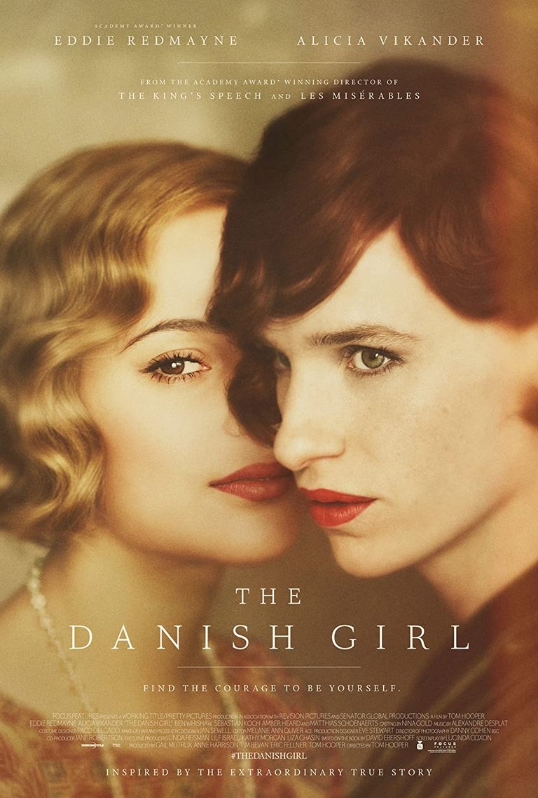 90.-La-Chica-Danesa-pelicula-locandina.jpg