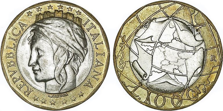 179.-Monedas-euro-1000-Liras.jpg