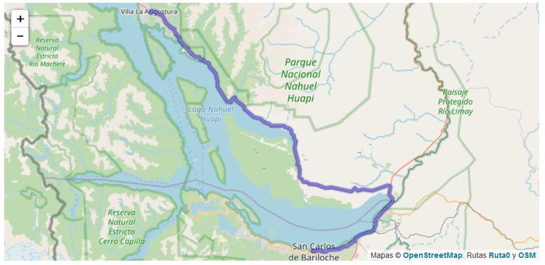 94.- Bariloche-Villa-La-Angostura-mapa.jpg