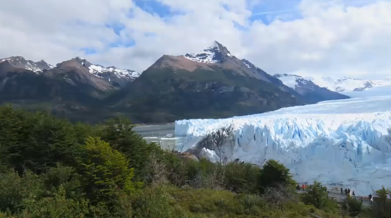 40.-La Ruta-40-16ma-etapa-perito-moreno-5.png