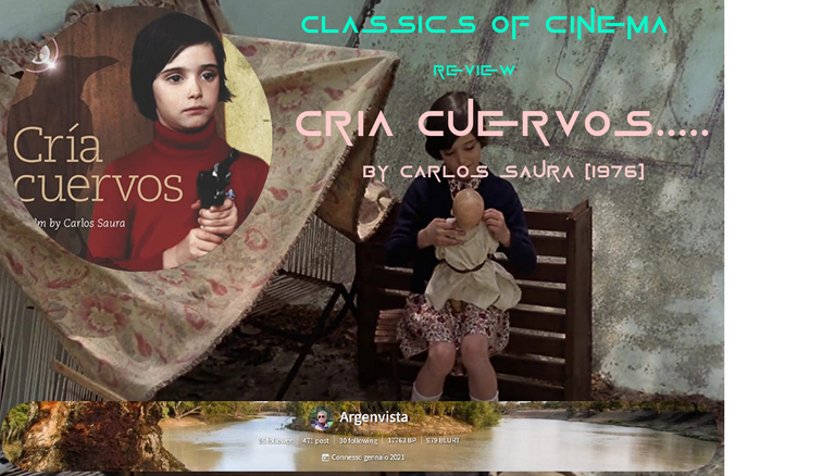 130.-Imagen-inicial-collage-Reseña-pelicula-Cria-Cuervos-2.png