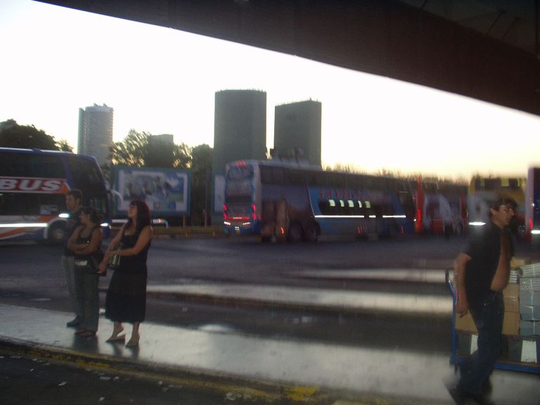 46.-Argentina 2007 021.jpg