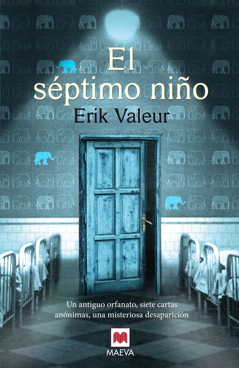 79.-Reseñas-libros-El-Septimo-Niño.jpg