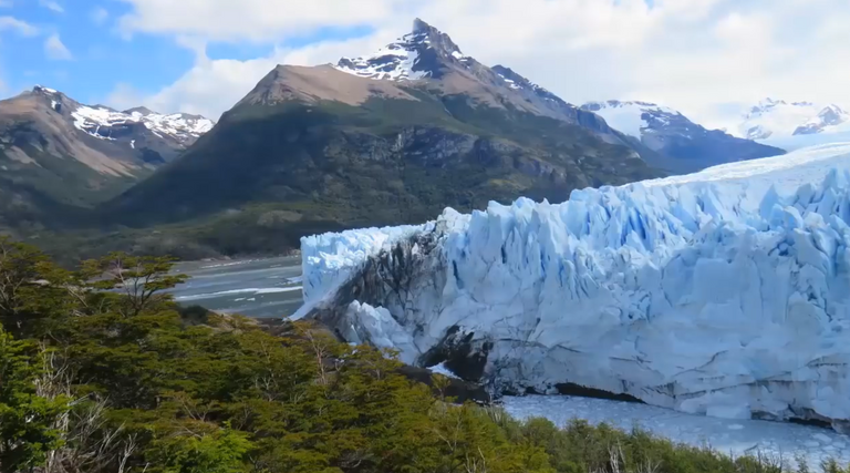 40.-La Ruta-40-16ma-etapa-perito-moreno-7.png