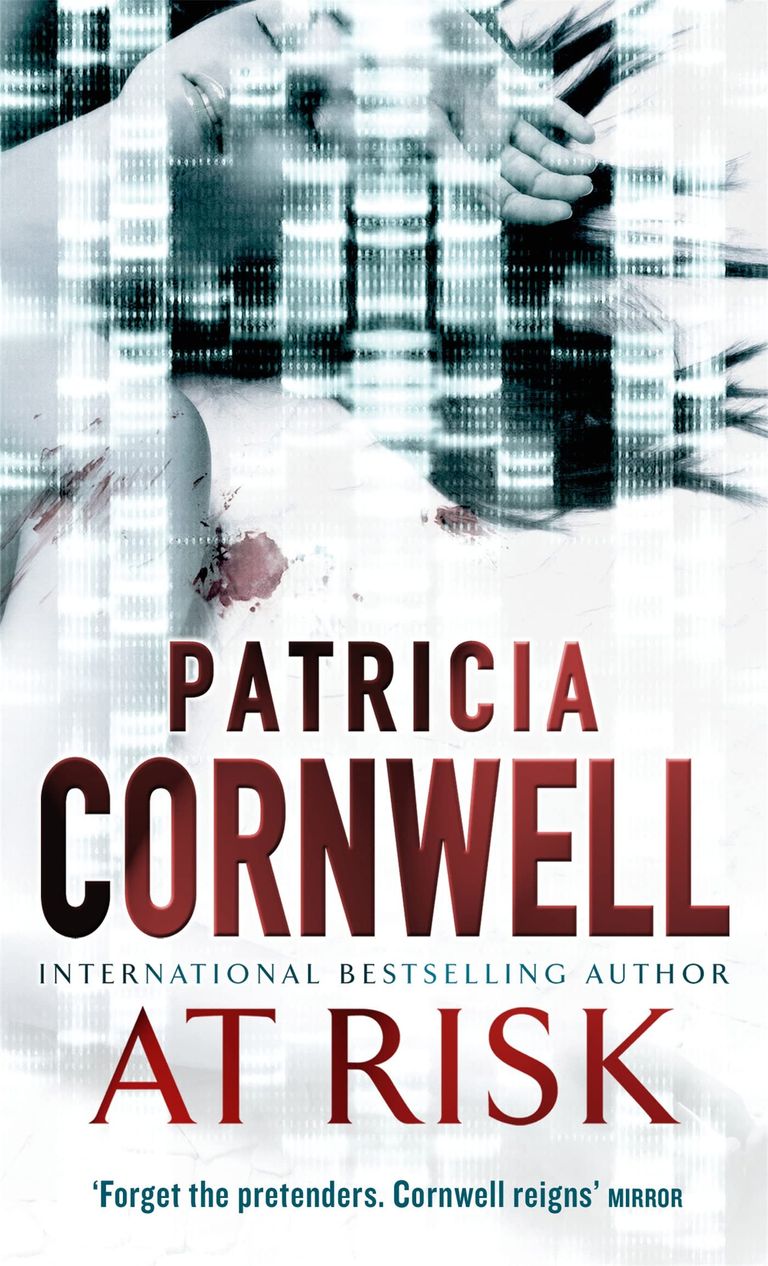 362.-A-Rischio-libro-Patricia-Cornwell-eng.jpg